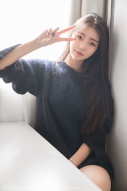 回来的女儿电视剧全集