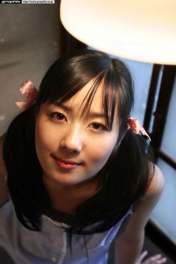 同居 闻烬VS蒋婉