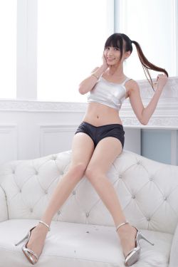 娜美h