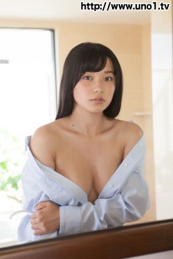 美女与极品