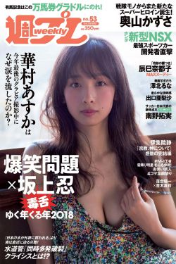 完美人生沈浪全文