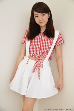 美发店里的特性服务5