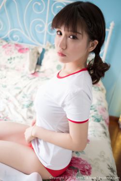 大乳美女做爰视频在线