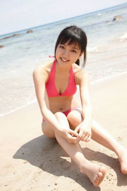 冲田杏梨视频